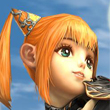 SonyaSHNEPERSON